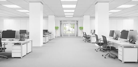 创业狗舍建造,创业初期狗舍