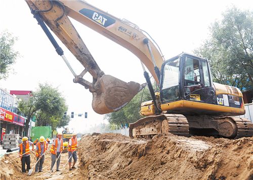 Hello！星期天丨衡水人上周你错过了哪些大事？快来看看吧