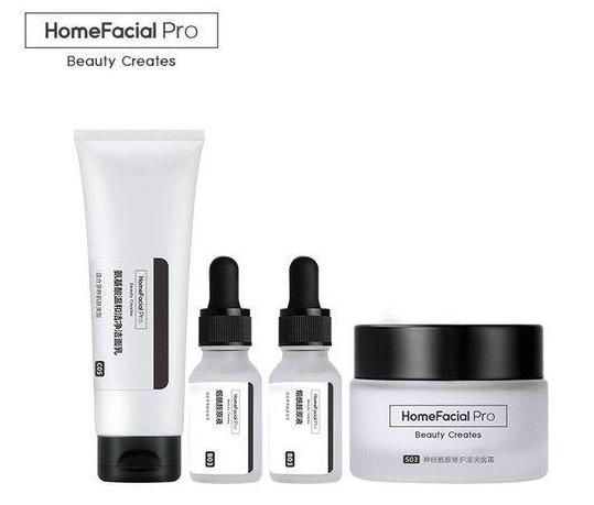 如何制定和执行营销或运营策略,营销计划方案样板