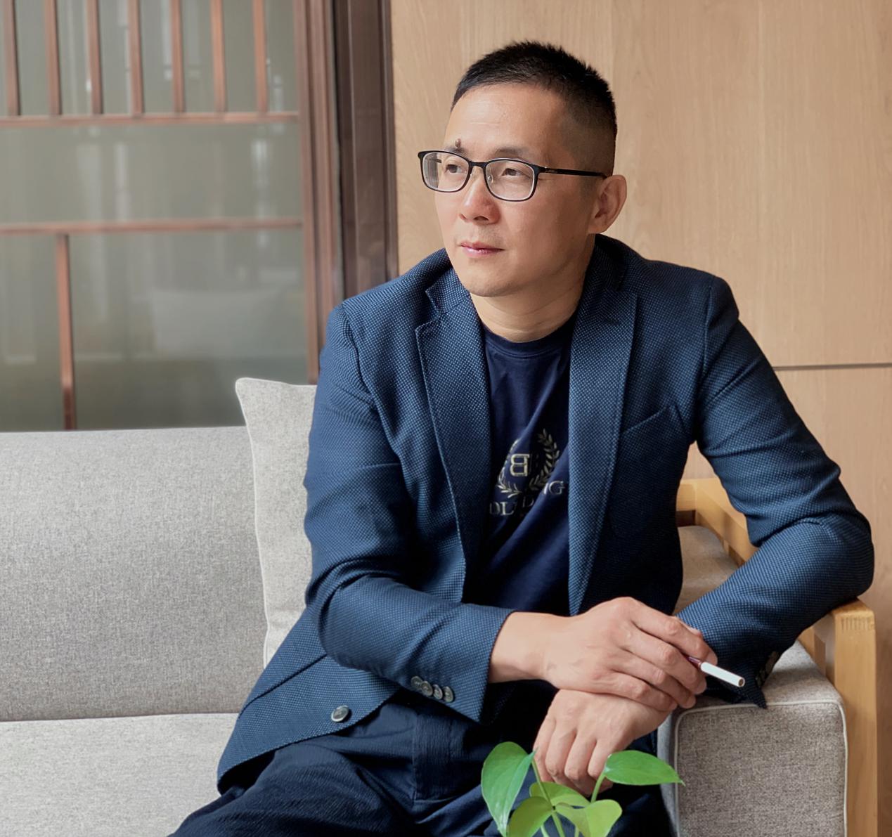 庙街商业有限公司,庙街商业管理有限公司