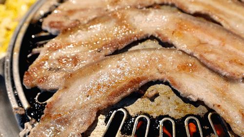 今天下午以及明天沈阳的天气,今明两天沈阳有大雨吗