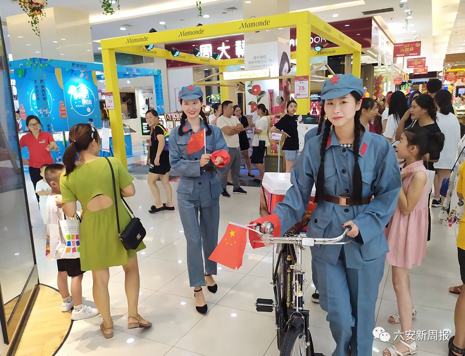 老公不回家了,老公今晚加班不回家