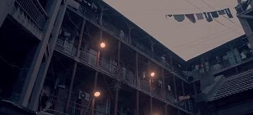 …98…99…100，来电啦