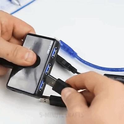 房间里插座少预留不合理怎么办,家里插座少了怎么加装墙壁插座