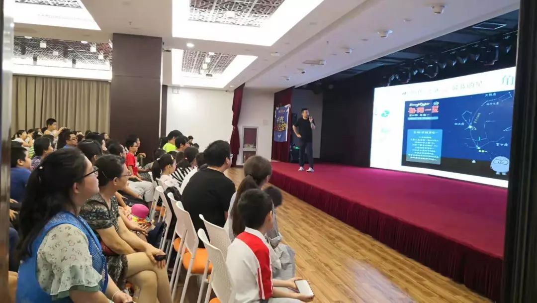 科普活动进社区普及科学惠民生,科普宣讲科普生活活动目的