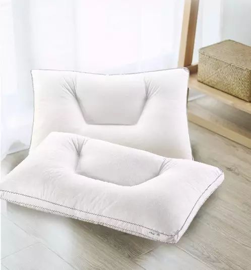 好物最后一件你绝对想不到,好物精彩不容错过