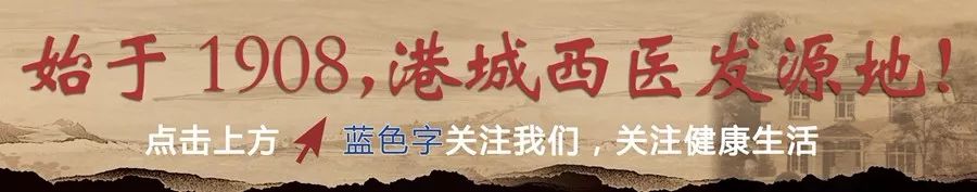 胃肠外科微创手术,微创融合和微创双通道