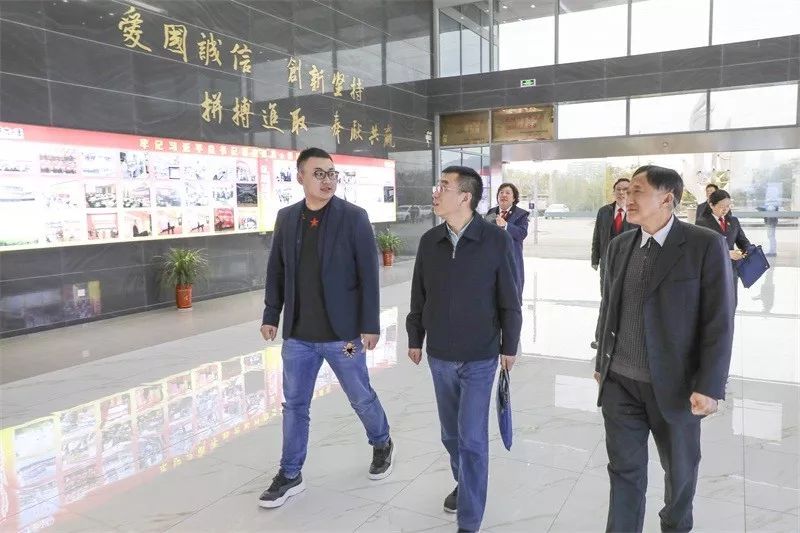 法院助力民营企业发展,司法护航经济社会高质量发展