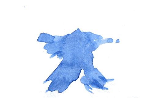 红绿蓝颜色寓意,红绿蓝的色相