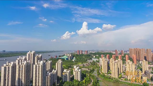 红绿蓝颜色寓意,红绿蓝的色相