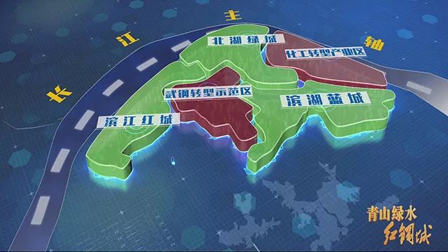 红绿蓝颜色寓意,红绿蓝的色相