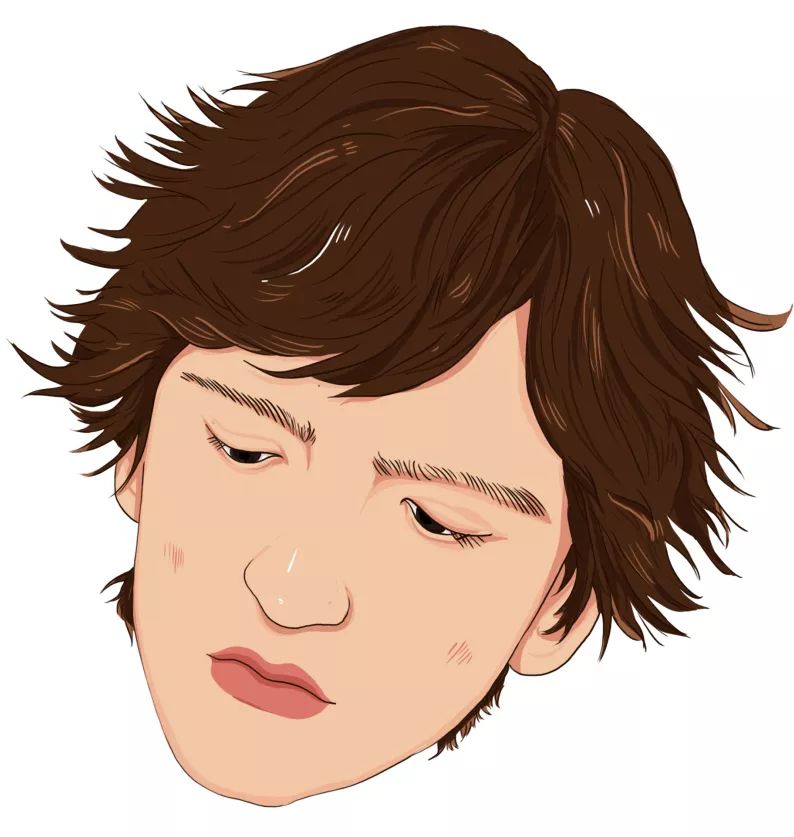 celine香水彰显100ml多少钱,celine的100ml香水