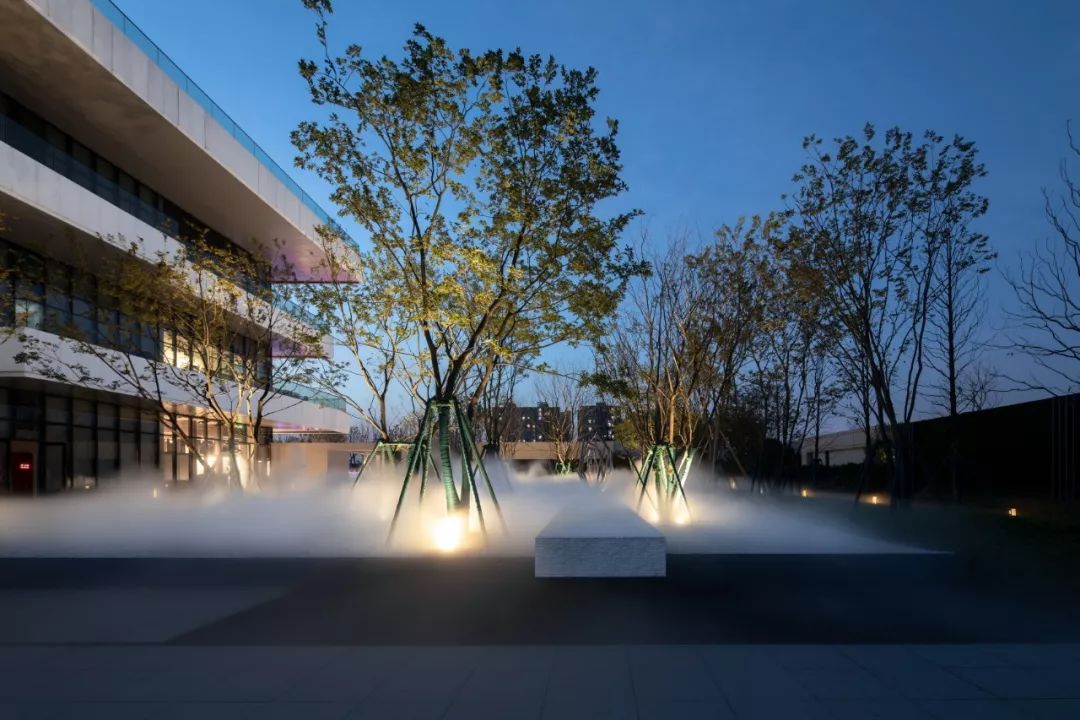 中奥广场南昌红星,南昌红星中奥广场怎么样