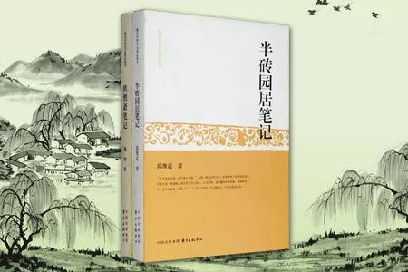 淘书省钱,怎样淘到好看的书