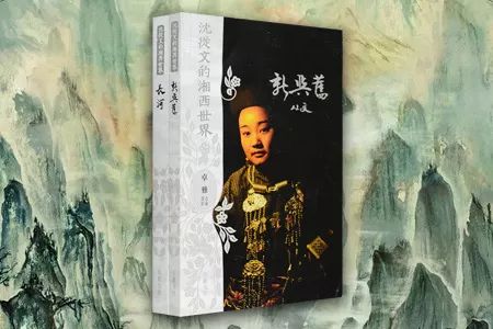 淘书省钱,怎样淘到好看的书