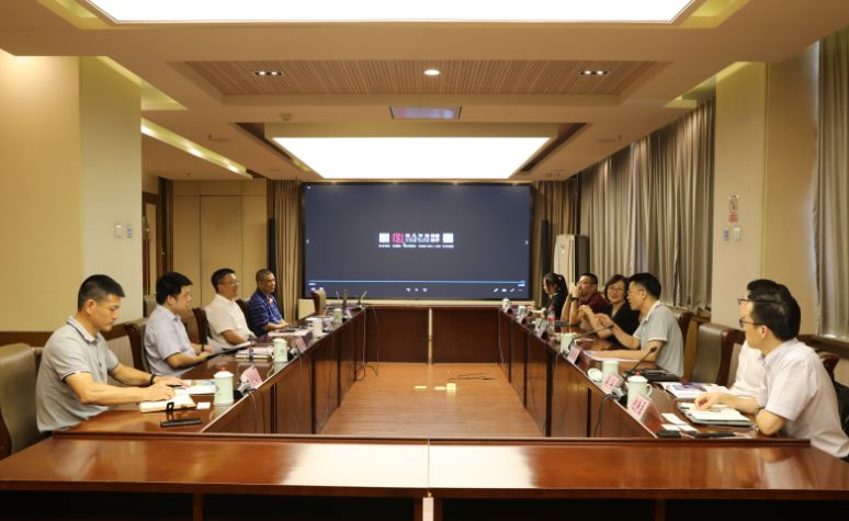 中新置地项目,中新置地开发有限公司