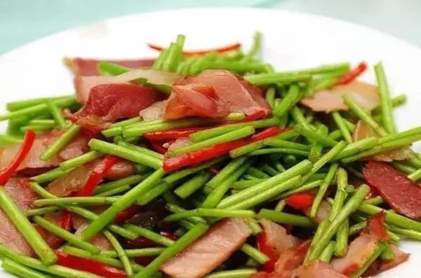 你好，我叫南昌！这是我的2019新名片