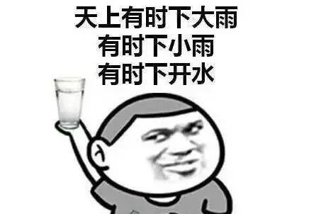 柳州柳江停电通知,柳江停电最新消息