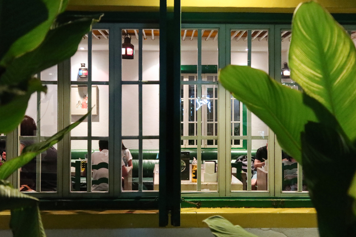 口袋vlog摄影机,口袋相机拍摄vlog视频