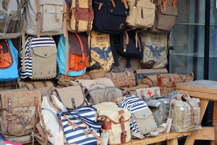 口袋vlog摄影机,口袋相机拍摄vlog视频