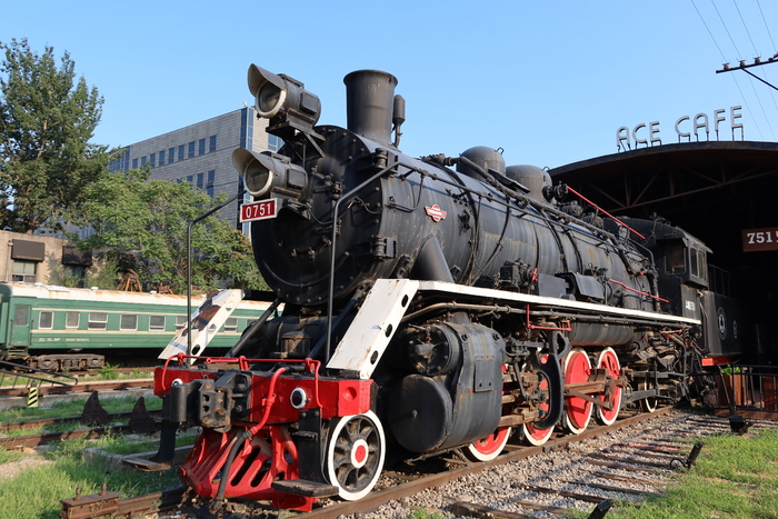 口袋vlog摄影机,口袋相机拍摄vlog视频