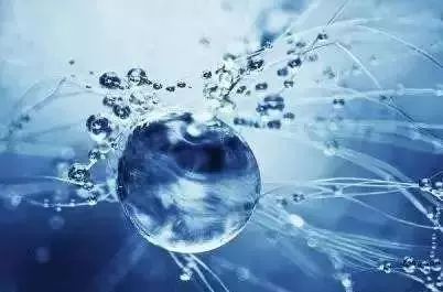 血橙面膜补水保湿正品,血橙熬夜亮肤面膜