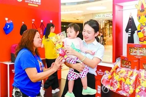 篮球世界杯开打西班牙,篮球世界杯正赛时间表