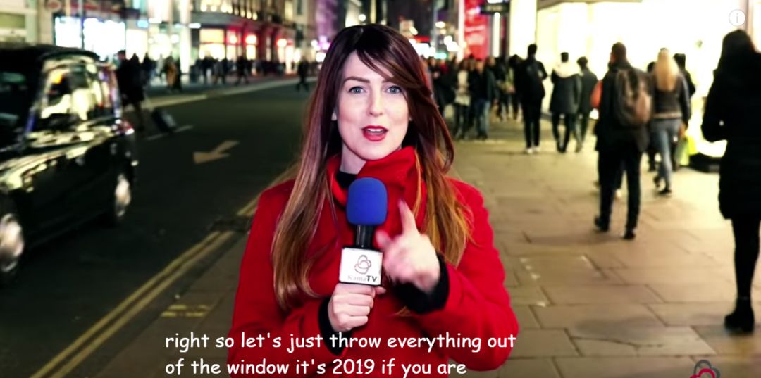 女人主动跟男人沟通对吗,女人主动和男人谈恋爱了