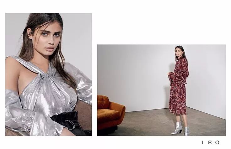 gxg今日行情,gxg股价