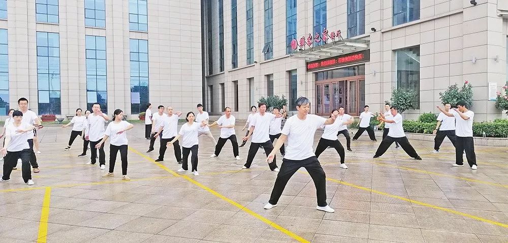 书之为学——寻觅真经公益书学堂教学实况