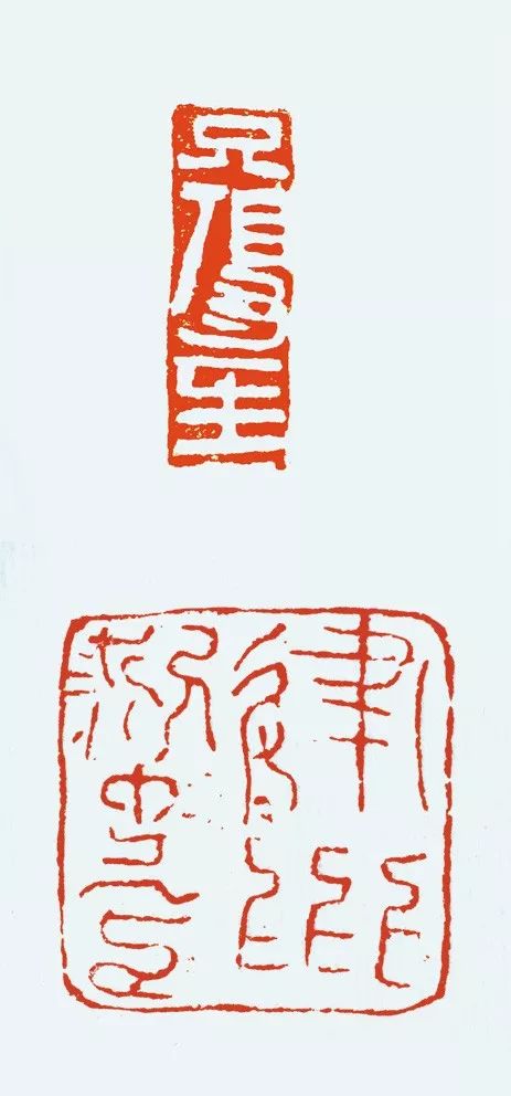 书之为学——寻觅真经公益书学堂教学实况