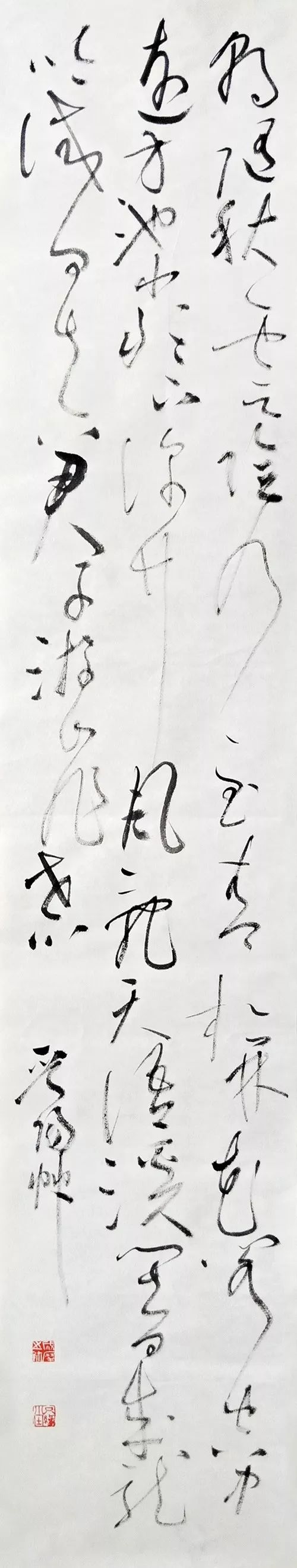 书之为学——寻觅真经公益书学堂教学实况