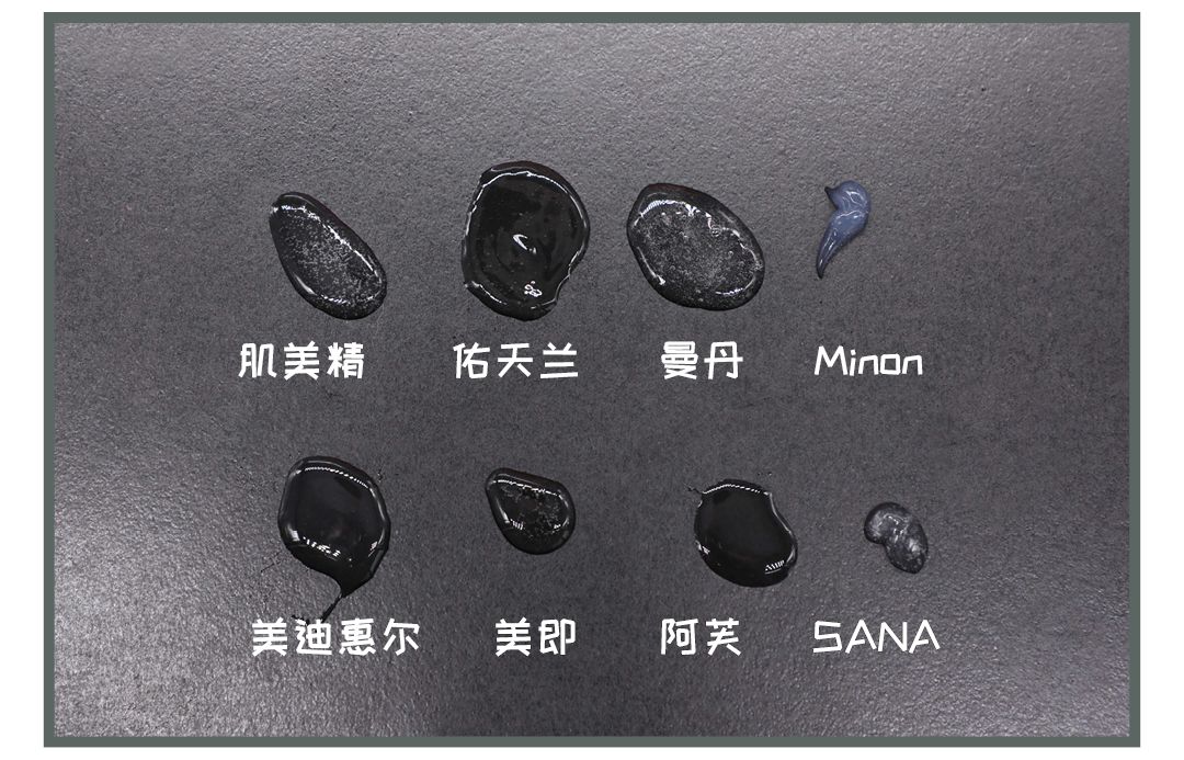 最近很火的网红面膜好用吗,女博主百款面膜真实测评