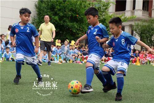 海宁最好的二所学校,海宁最好的学校排行