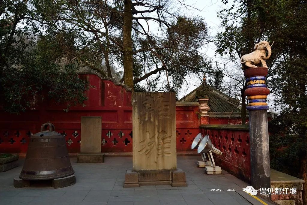 徽派建筑历史悠久的古建筑,这座古建筑气势雄伟