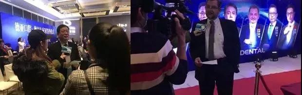 福州市民凭身份证免费牙齿矫正,身份证520开头免票