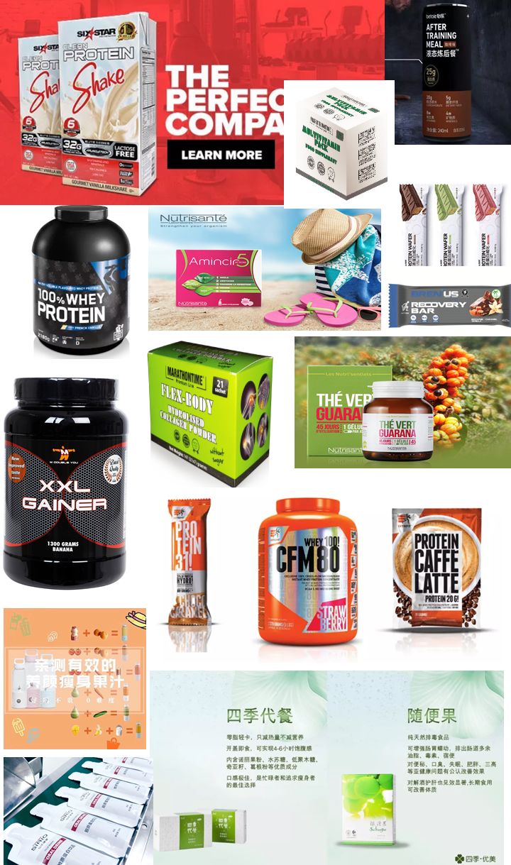 chinatown鏃呰鏀荤暐,america娓哥帺鏀荤暐