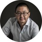 还没离开就开始想念是什么歌词,还没离开就已经开始想念