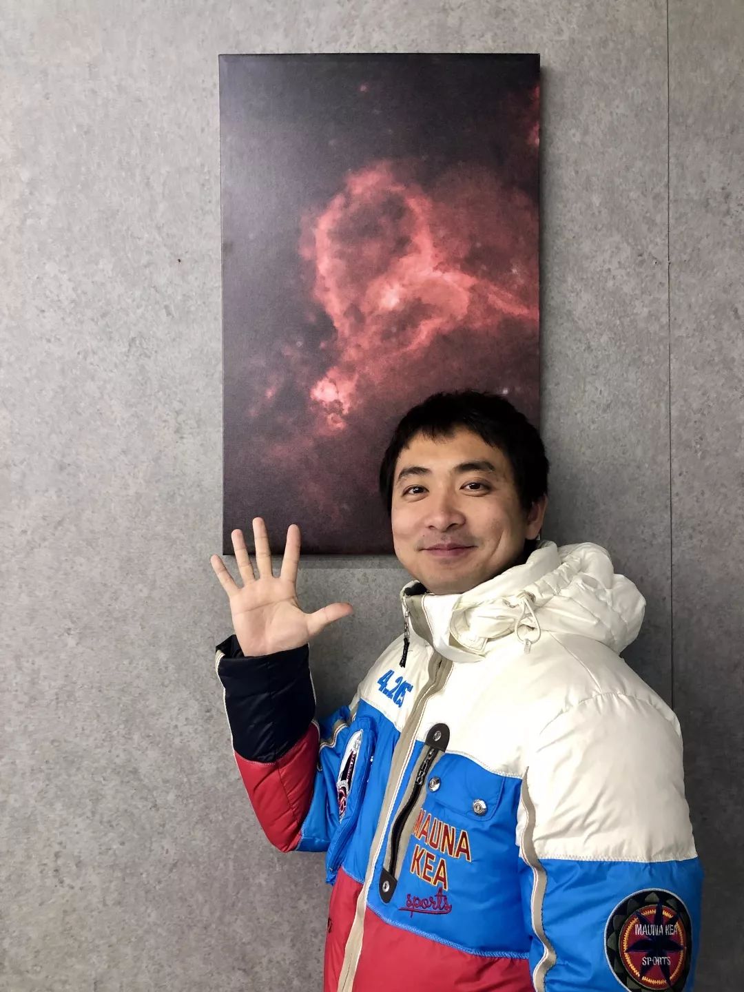 回到拉萨回到布达拉,回到拉萨回到唐古拉