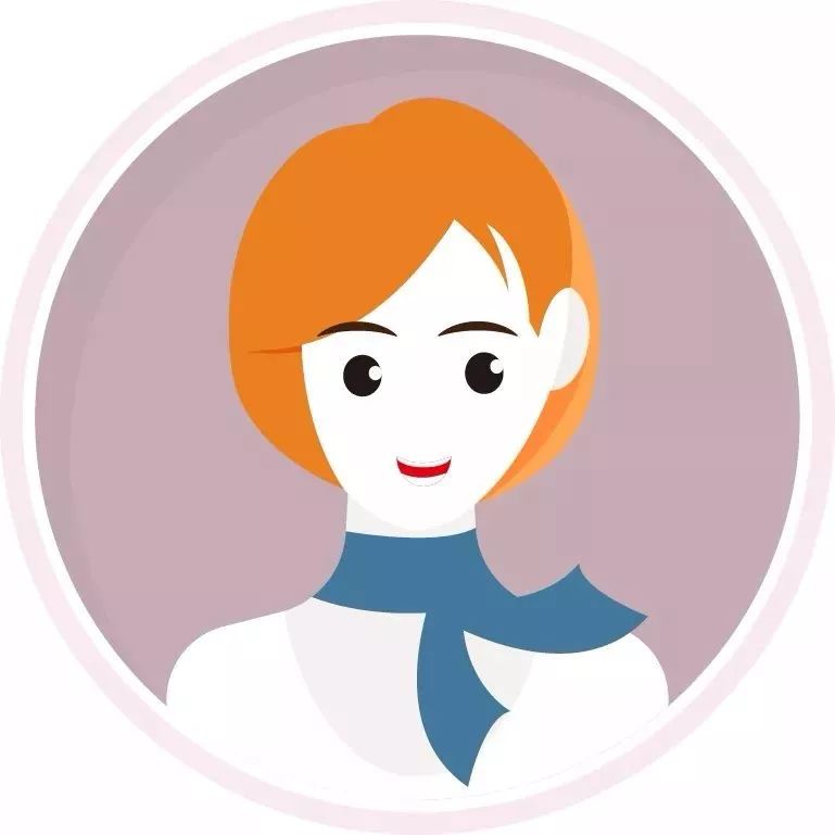 苏州本科毕业生人才补贴怎么申请,余杭新引进高校毕业生生活补贴