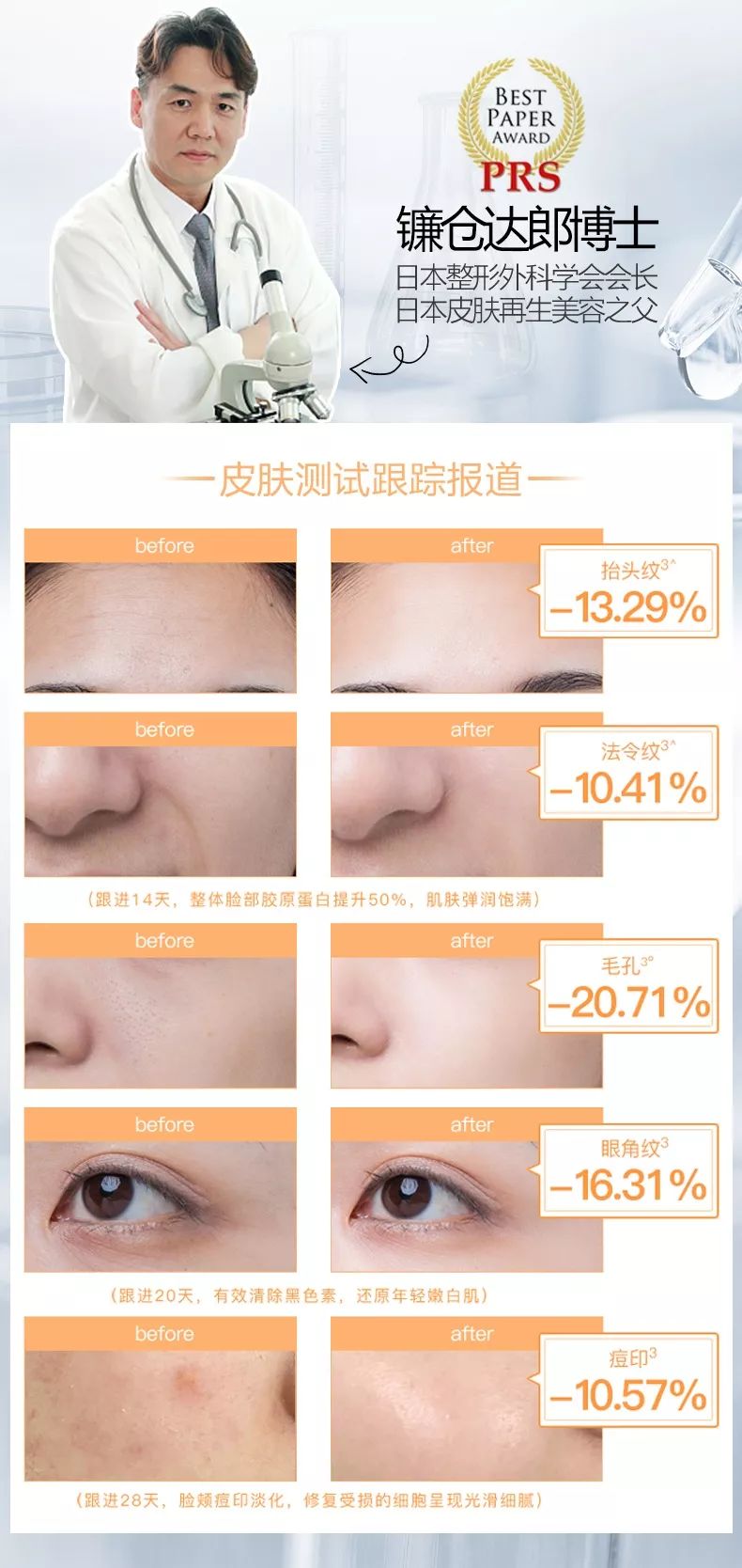 44岁的她竟睡服半个娱乐圈，被亿万直男跪舔！遭小S妒忌十年：凭什么