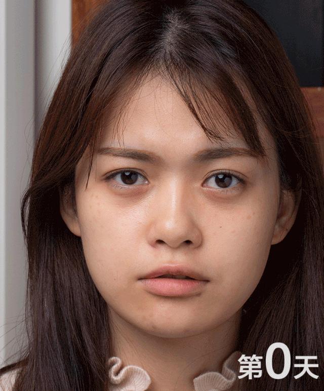 angelababy朝镜头走过来原视频ins,insangelababy