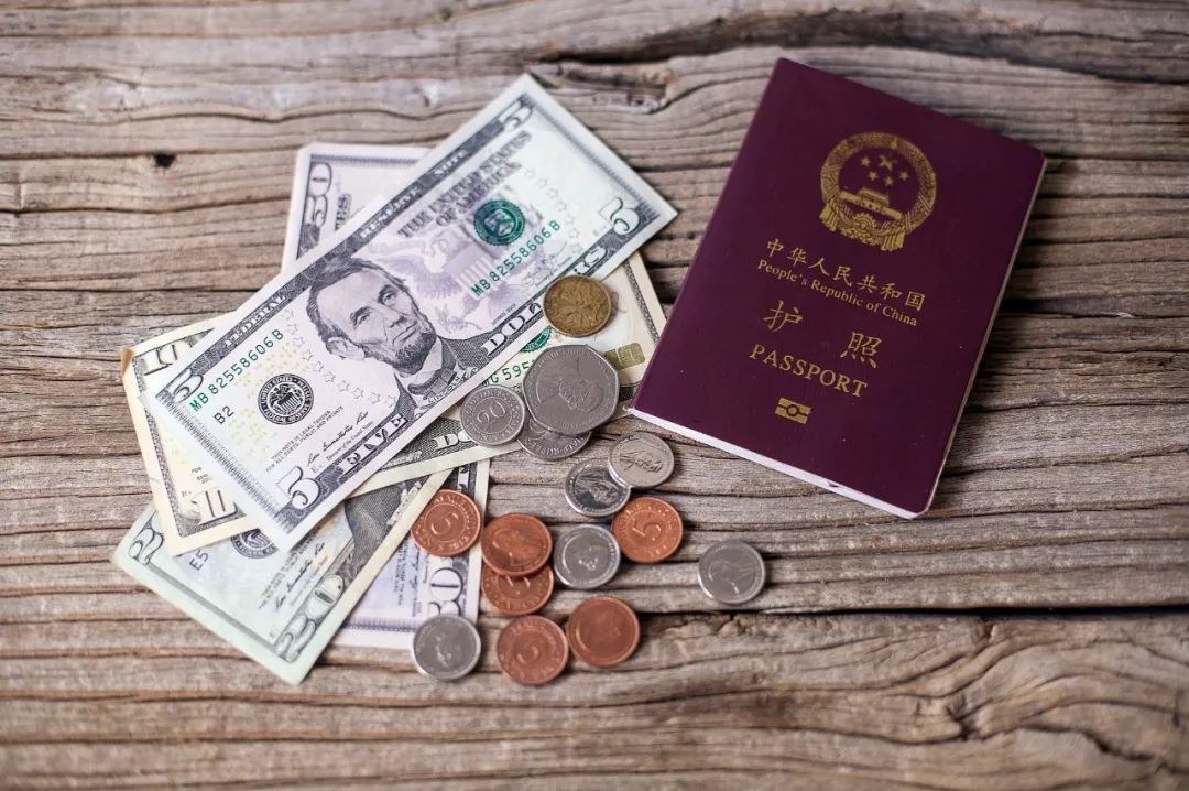 成都市跨区域补卡要什么手续,成都外地补卡申请