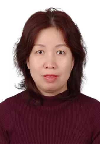 与北京同仁、协和、301、中医院等专家来个约会吧