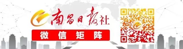 坐月子可以使用气血康吗,气血康适合产后喝吗