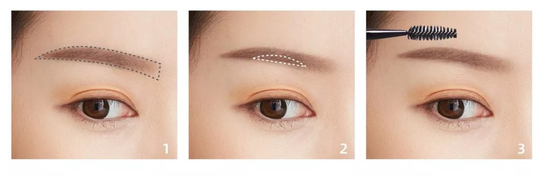 学会这十个技巧女生变漂亮,学会这些招数秒变女神