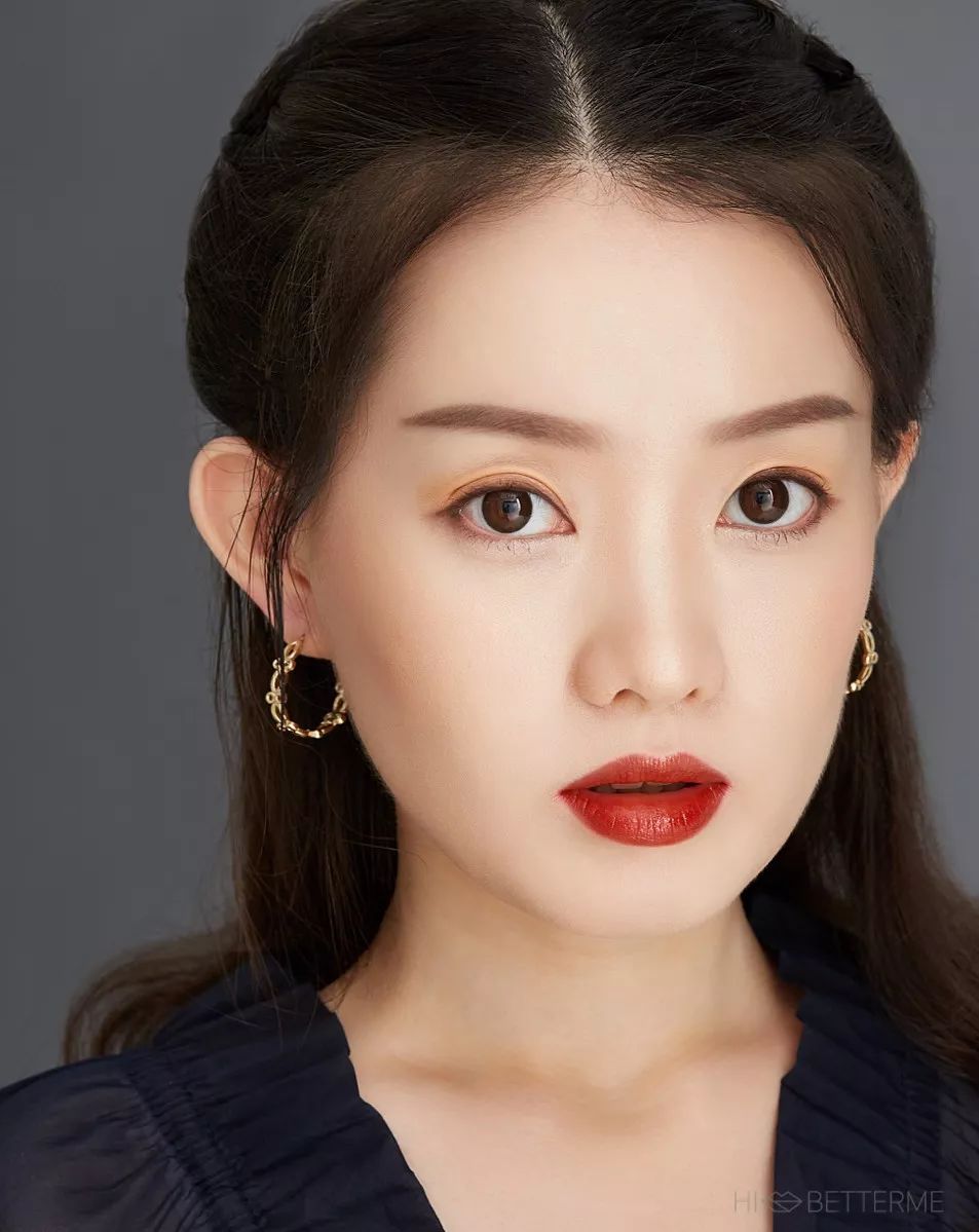 学会这十个技巧女生变漂亮,学会这些招数秒变女神