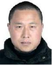 公安部a级通缉令50名在逃人员名单,公安部通缉4名a级通缉令在逃人员