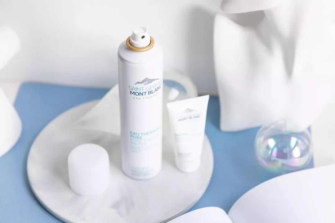 敏感肌急救,为什么突然成为敏感肌