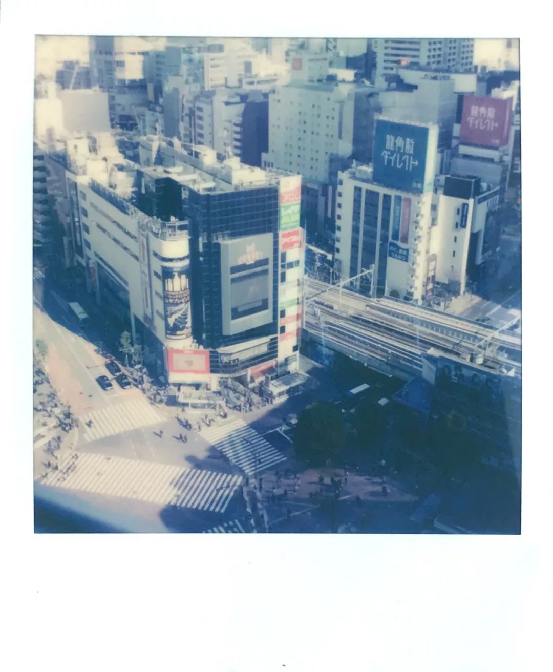 为什么买手店会成为主流,为什么要有买手店